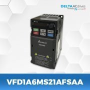 vfd1a6ms21afsaa-VFD-MS-300-Delta-AC-Drive-Right
