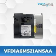 vfd1a6ms21ansaa-VFD-MS-300-Delta-AC-Drive-Side