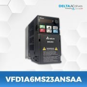 vfd1a6ms23ansaa-VFD-MS-300-Delta-AC-Drive-Left