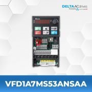 vfd1a7ms53ansaa-VFD-MS-300-Delta-AC-Drive-Interior
