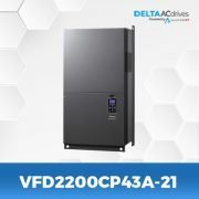 vfd2200CP43A-21-VFD-CP2000-Delta-AC-Drive