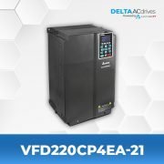 vfd220cp4ea-21-VFD-CP2000-Delta-AC-Drive-Right