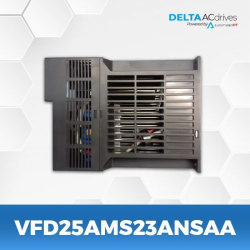 vfd25ams23ansaa--VFD-MS-300-Delta-AC-Drive-Side
