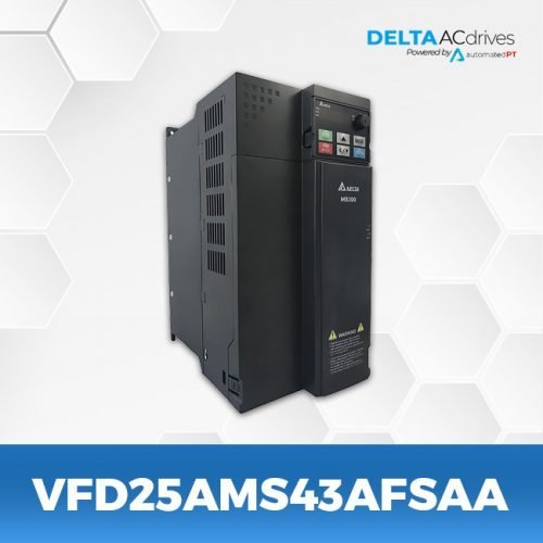 vfd25ams43afsaa--VFD-MS-300-Delta-AC-Drive-Left
