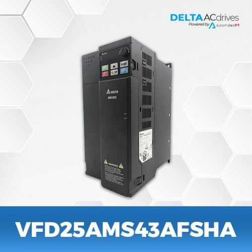 vfd25ams43afsha--VFD-MS-300-Delta-AC-Drive-Right