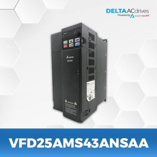 vfd25ams43ansaa--VFD-MS-300-Delta-AC-Drive-Right