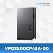 vfd2800CP43A-00-VFD-CP2000-Delta-AC-Drive