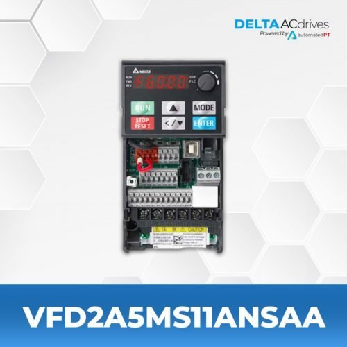 vfd2a5ms11ansaa-VFD-MS-300-Delta-AC-Drive-Interior