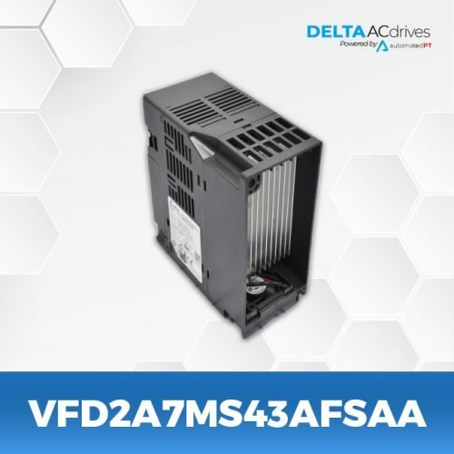vfd2a7ms43afsaa--VFD-MS-300-Delta-AC-Drive-Back