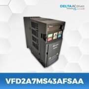 vfd2a7ms43afsaa--VFD-MS-300-Delta-AC-Drive-Left
