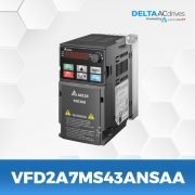 vfd2a7ms43ansaa--VFD-MS-300-Delta-AC-Drive-Right