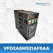 vfd2a8ms21afsaa--VFD-MS-300-Delta-AC-Drive-Left