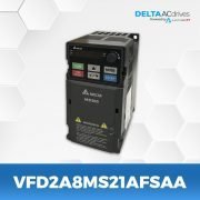 vfd2a8ms21afsaa-VFD-MS-300-Delta-AC-Drive-Right