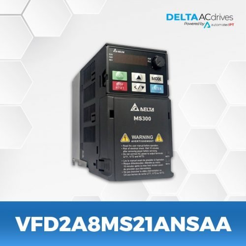 vfd2a8ms21ansaa-VFD-MS-300-Delta-AC-Drive-Left