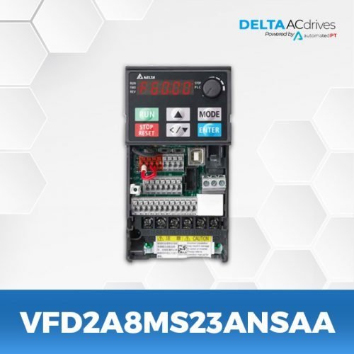 vfd2a8ms23ansaa-VFD-MS-300-Delta-AC-Drive-Interior