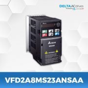 vfd2a8ms23ansaa-VFD-MS-300-Delta-AC-Drive-Left