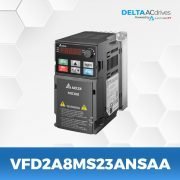 vfd2a8ms23ansaa-VFD-MS-300-Delta-AC-Drive-Right