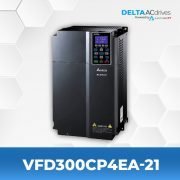vfd300cp4ea-21-VFD-CP2000-Delta-AC-Drive-Left