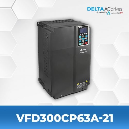 vfd300cp63a-21-VFD-CP2000-Delta-AC-Drive-Right