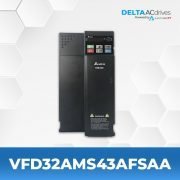 vfd32ams43afsaa-VFD-MS-300-Delta-AC-Drive-Front