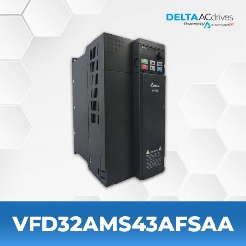 vfd32ams43afsaa-VFD-MS-300-Delta-AC-Drive-Rightside
