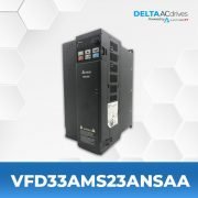 vfd33ams23ansaa-VFD-MS-300-Delta-AC-Drive-Side