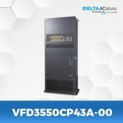 vfd3550CP43A-00-VFD-CP2000-Delta-AC-Drive