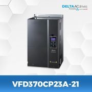 vfd370CP23A-21-VFD-CP2000-Delta-AC-Drive