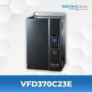 vfd370c23e-VFD-C2000-Delta-AC-Drive-Left