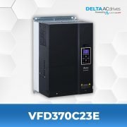 vfd370c23e-VFD-C2000-Delta-AC-Drive-Right