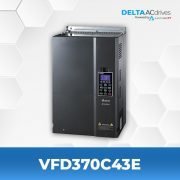 vfd370c43e-VFD-C2000-Delta-AC-Drive-Right