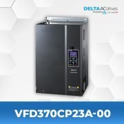 vfd370cp23a-00-VFD-CP2000-Delta-AC-Drive-Right
