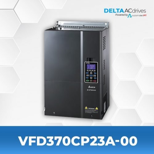 vfd370cp23a-00-VFD-CP2000-Delta-AC-Drive-Right