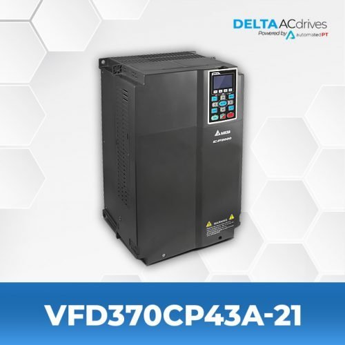vfd370cp43a-21-VFD-CP2000-Delta-AC-Drive-Right
