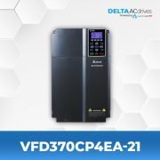 vfd370cp4ea-21-VFD-CP2000-Delta-AC-Drive-Front