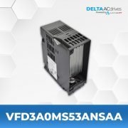 vfd3a0ms53ansaa-VFD-MS-300-Delta-AC-Drive-Back