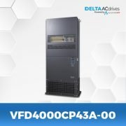 vfd4000CP43A-00-VFD-CP2000-Delta-AC-Drive