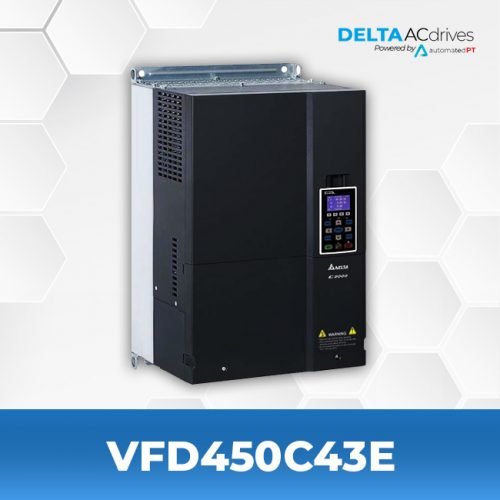 vfd450C43E-VFD-C2000-Delta-AC-Drive-Right