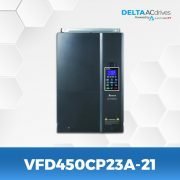 vfd450CP23A-21-VFD-CP2000-Delta-AC-Drive