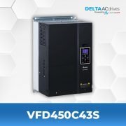 vfd450c43s-VFD-C2000-Delta-AC-Drive-Right