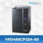 vfd450cp23a-00-VFD-CP2000-Delta-AC-Drive-Right