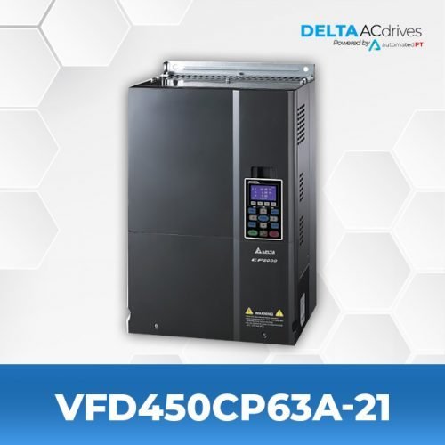 vfd450cp63a-21-VFD-CP2000-Delta-AC-Drive-Right