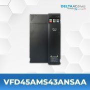vfd45ams43ansaa-VFD-MS-300-Delta-AC-Drive-Front