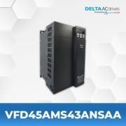vfd45ams43ansaa-VFD-MS-300-Delta-AC-Drive-Leftside