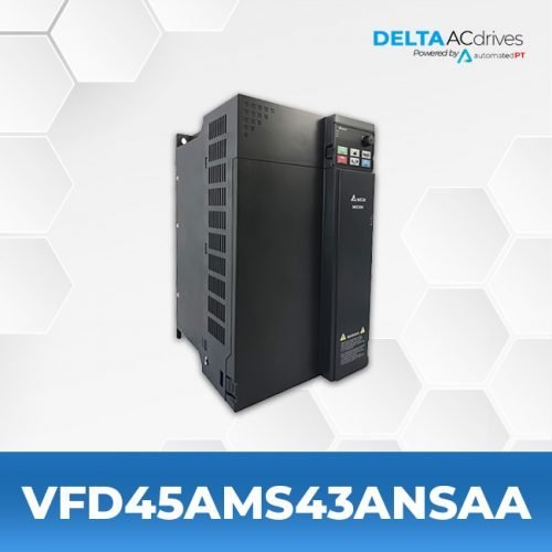 vfd45ams43ansaa-VFD-MS-300-Delta-AC-Drive-Leftside