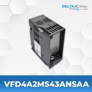 vfd4a2ms43ansaa-VFD-MS-300-Delta-AC-Drive-Back