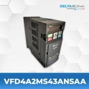 vfd4a2ms43ansaa-VFD-MS-300-Delta-AC-Drive-Side