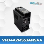 vfd4a2ms53ansaa-VFD-MS-300-Delta-AC-Drive-Side