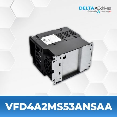 vfd4a2ms53ansaa-VFD-MS-300-Delta-AC-Drive-Underside