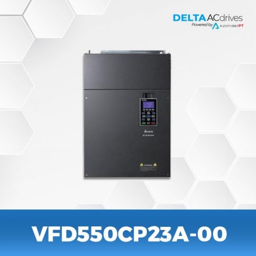 vfd550CP23A-00-VFD-CP2000-Delta-AC-Drive